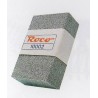 GOMME