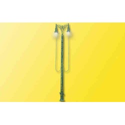 LAMPADAIRE