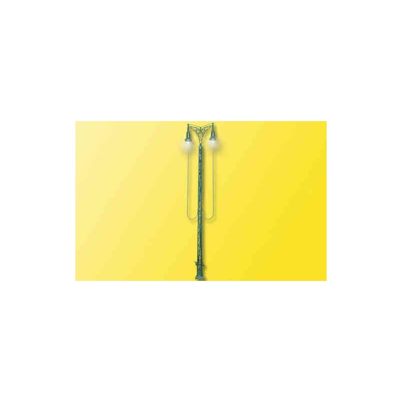 LAMPADAIRE