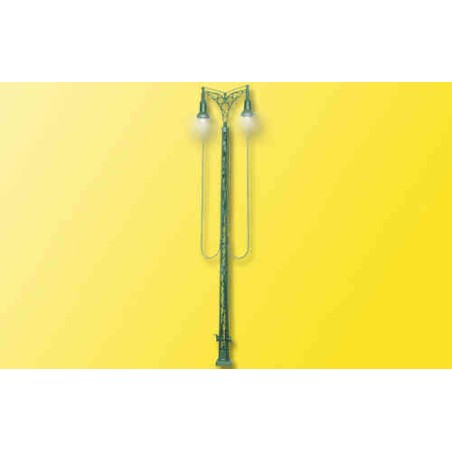 LAMPADAIRE
