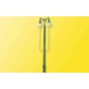 LAMPADAIRE