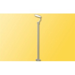 LAMPADAIRE
