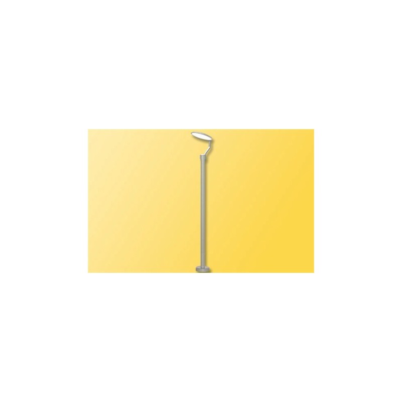 LAMPADAIRE