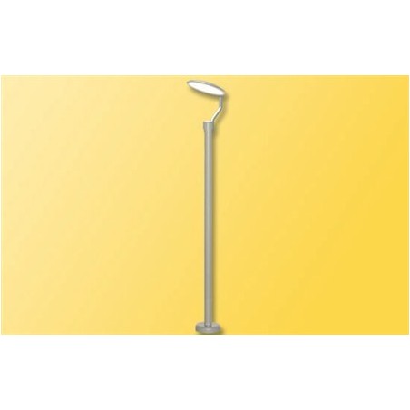 LAMPADAIRE