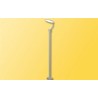 LAMPADAIRE