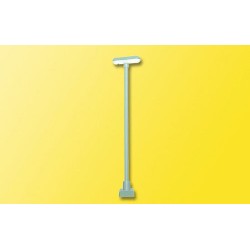 LAMPADAIRE