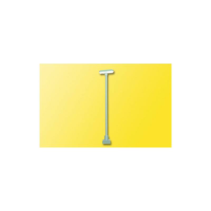 LAMPADAIRE