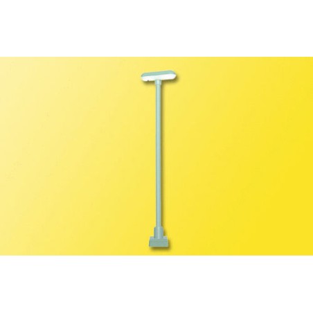 LAMPADAIRE
