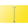 LAMPADAIRE