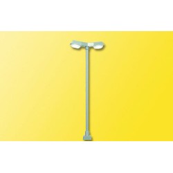 LAMPADAIRE