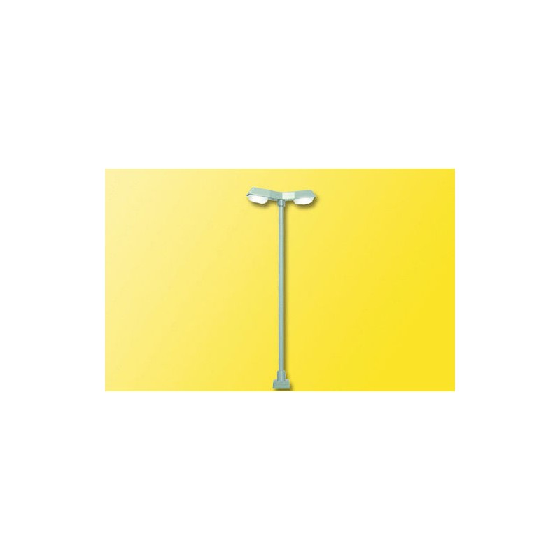 LAMPADAIRE