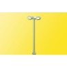 LAMPADAIRE