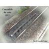 CROCODILE