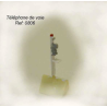 TÉLÉPHONE DE VOIE