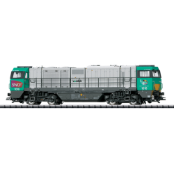 G2000
