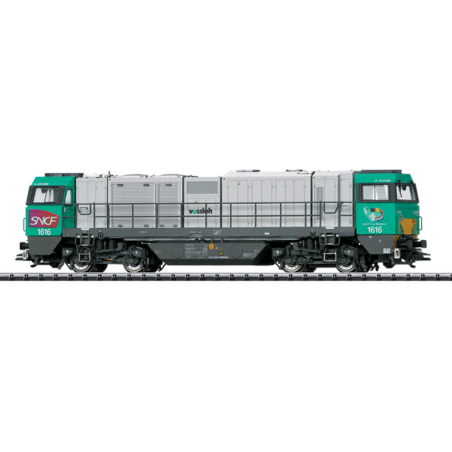 G2000