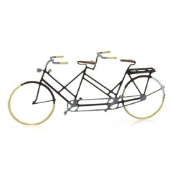 VÉLO