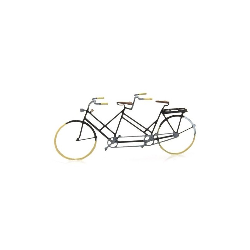 VÉLO