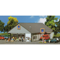 ALDI