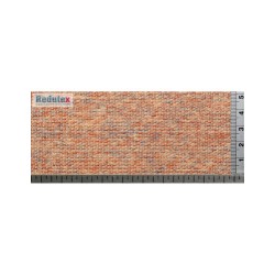 MUR