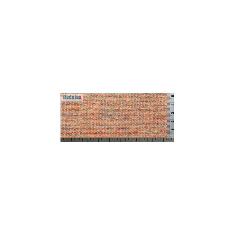 MUR
