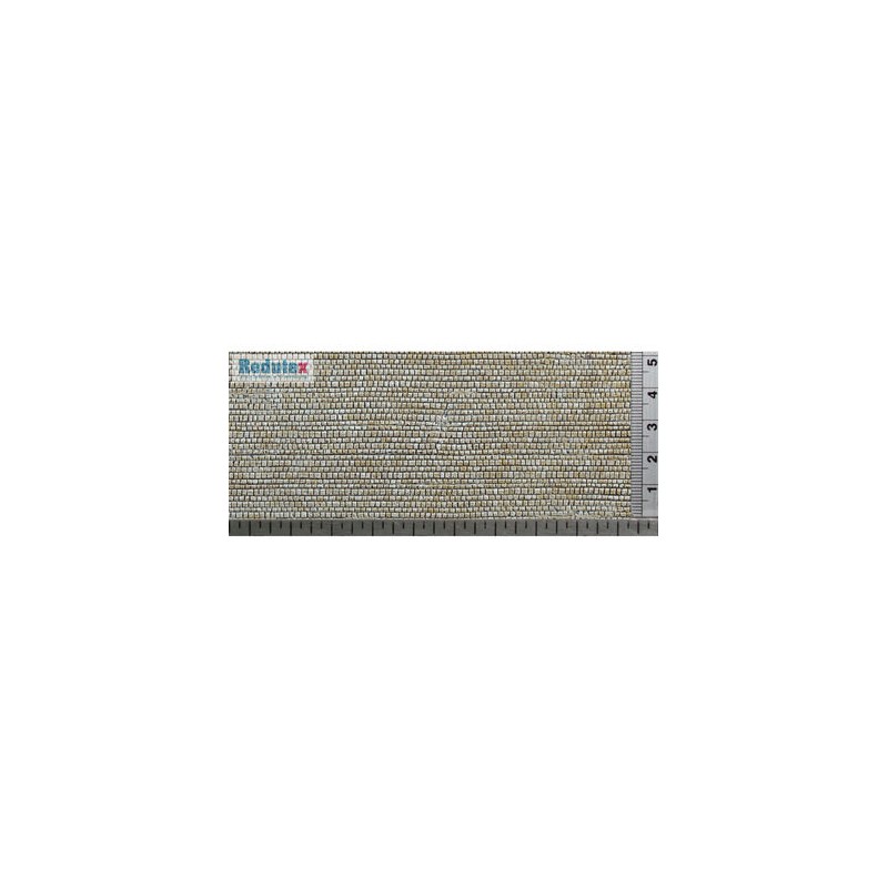 MUR