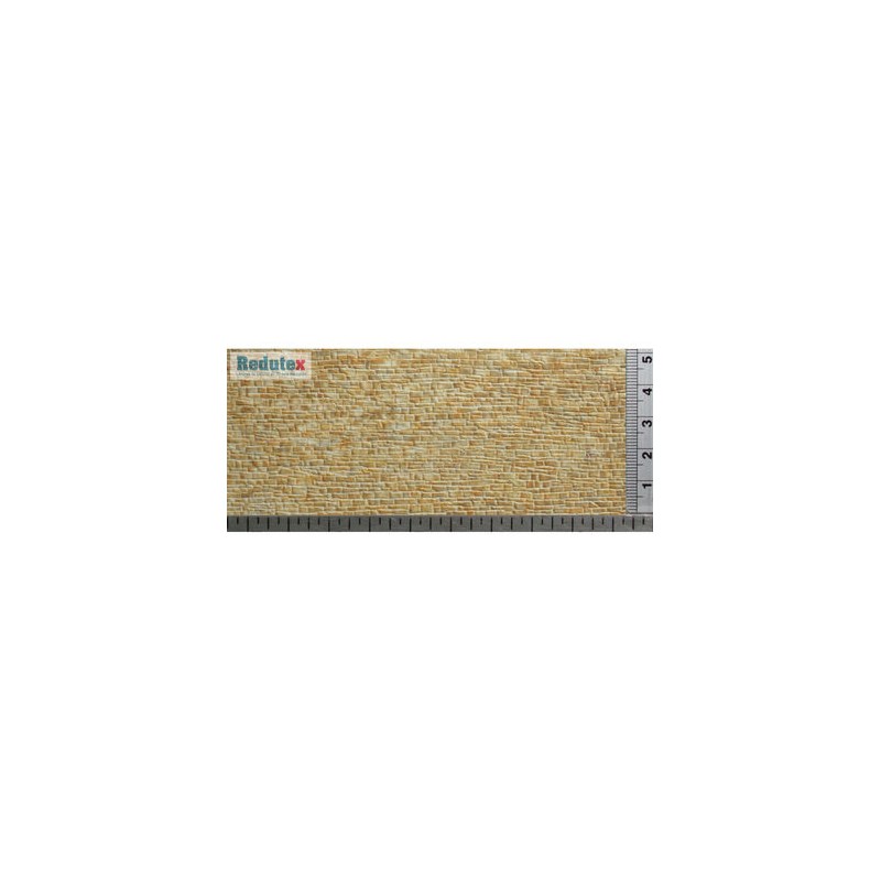 MUR