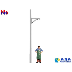 LAMPADAIRE