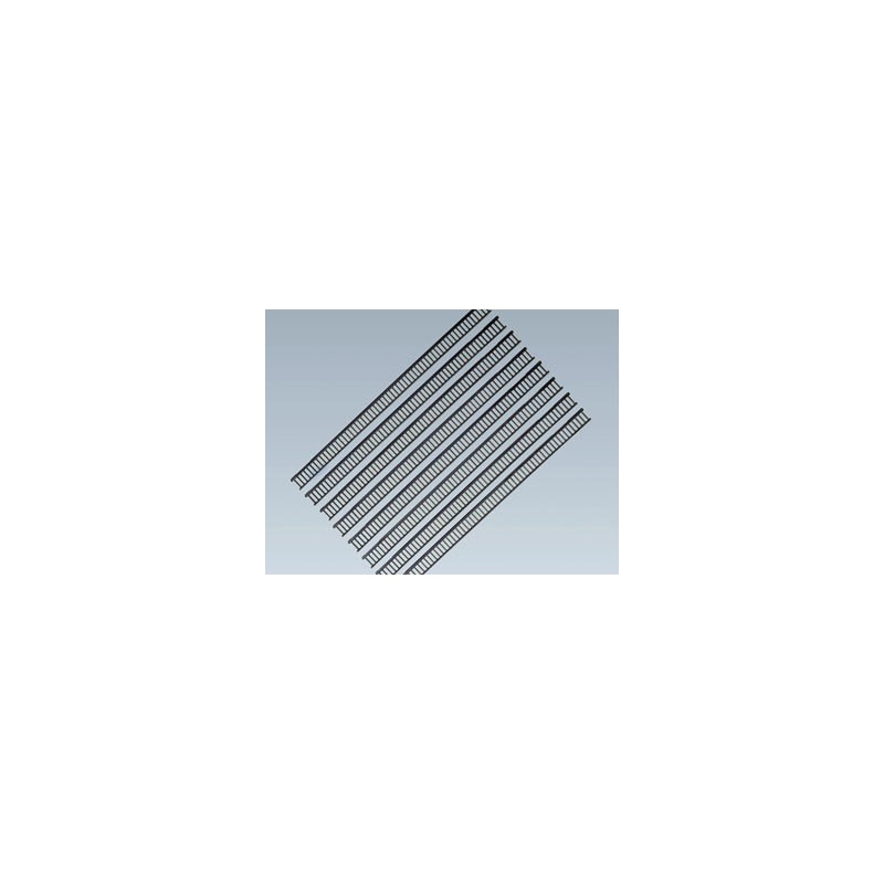 BALUSTRADE