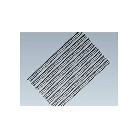 BALUSTRADE