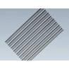 BALUSTRADE