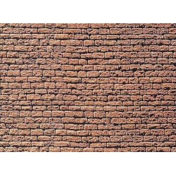 PLAQUE DE MUR