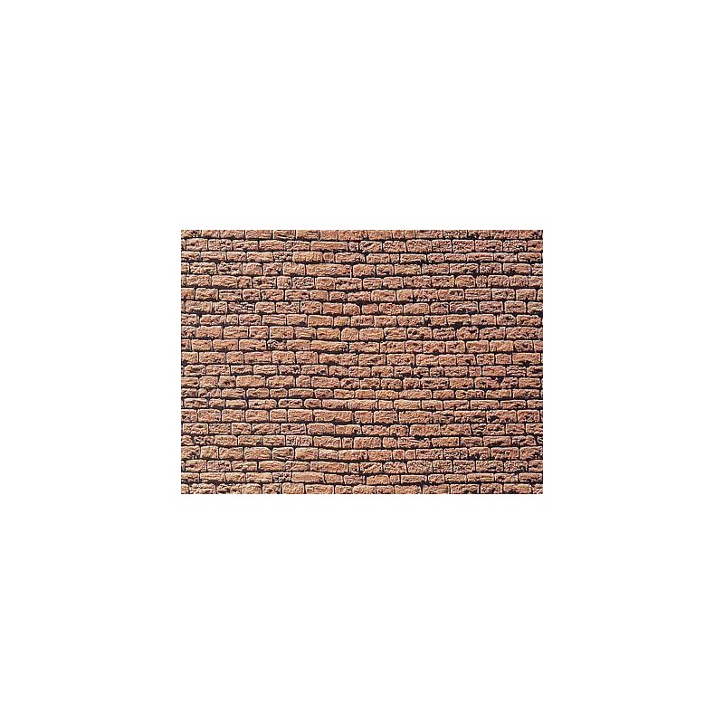 PLAQUE DE MUR