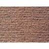 PLAQUE DE MUR