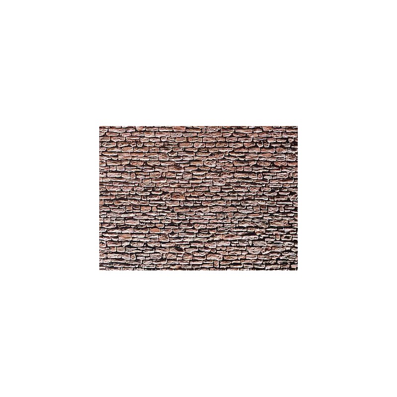 PLAQUE DE MUR