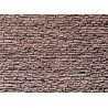 PLAQUE DE MUR