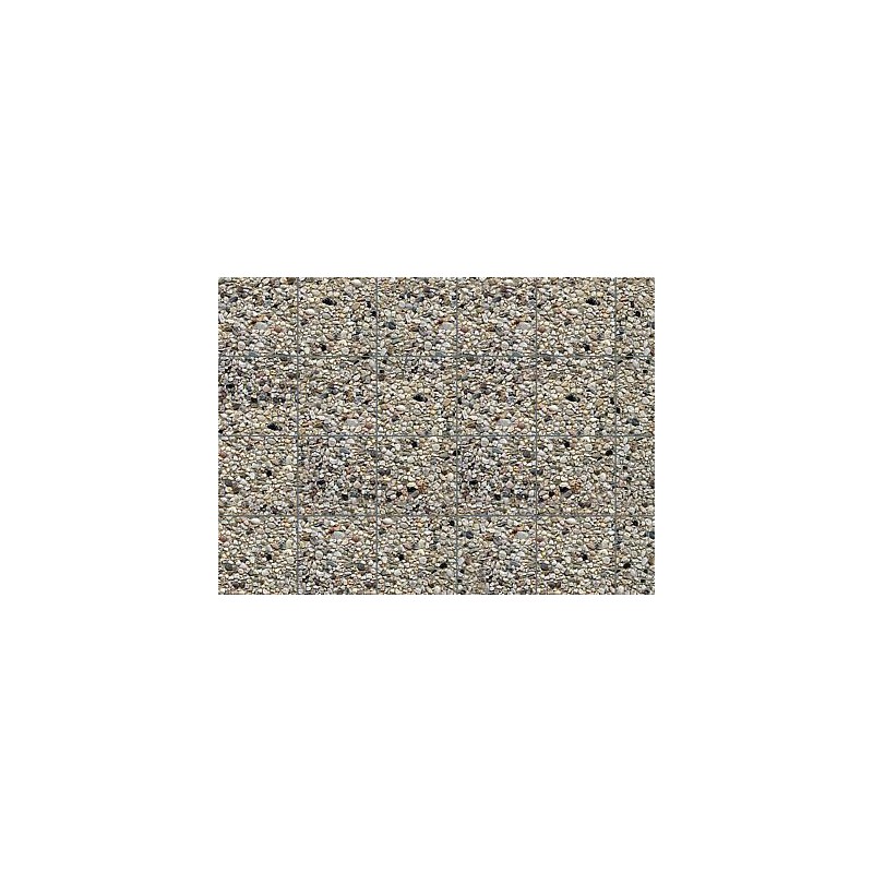 PLAQUE DE MUR