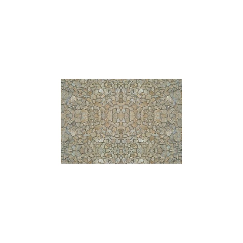 PLAQUE DE MUR