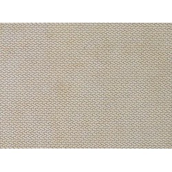 PLAQUE DE MUR