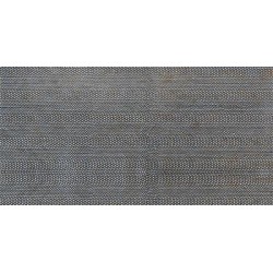 PLAQUE DE MUR