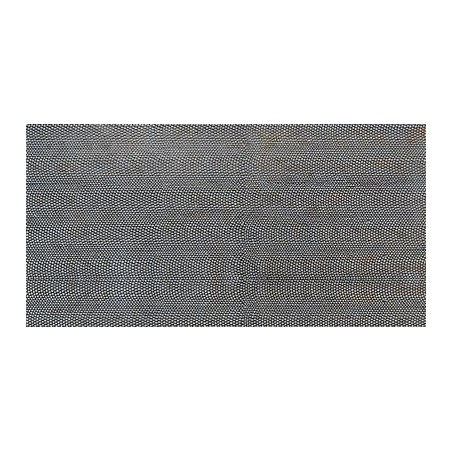 PLAQUE DE MUR