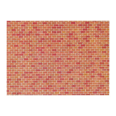 PLAQUE DE MUR