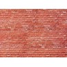 PLAQUE DE MUR