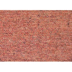 PLAQUE DE MUR