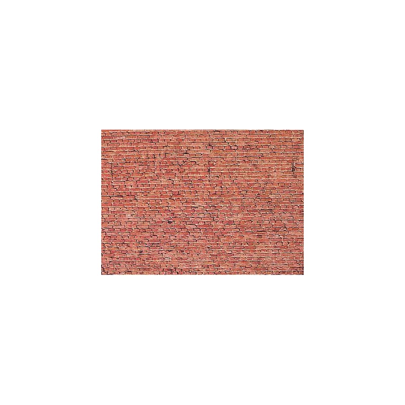PLAQUE DE MUR