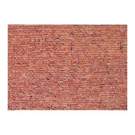 PLAQUE DE MUR