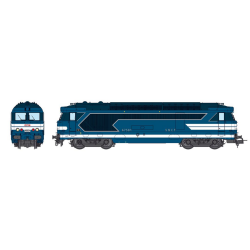 BB67381