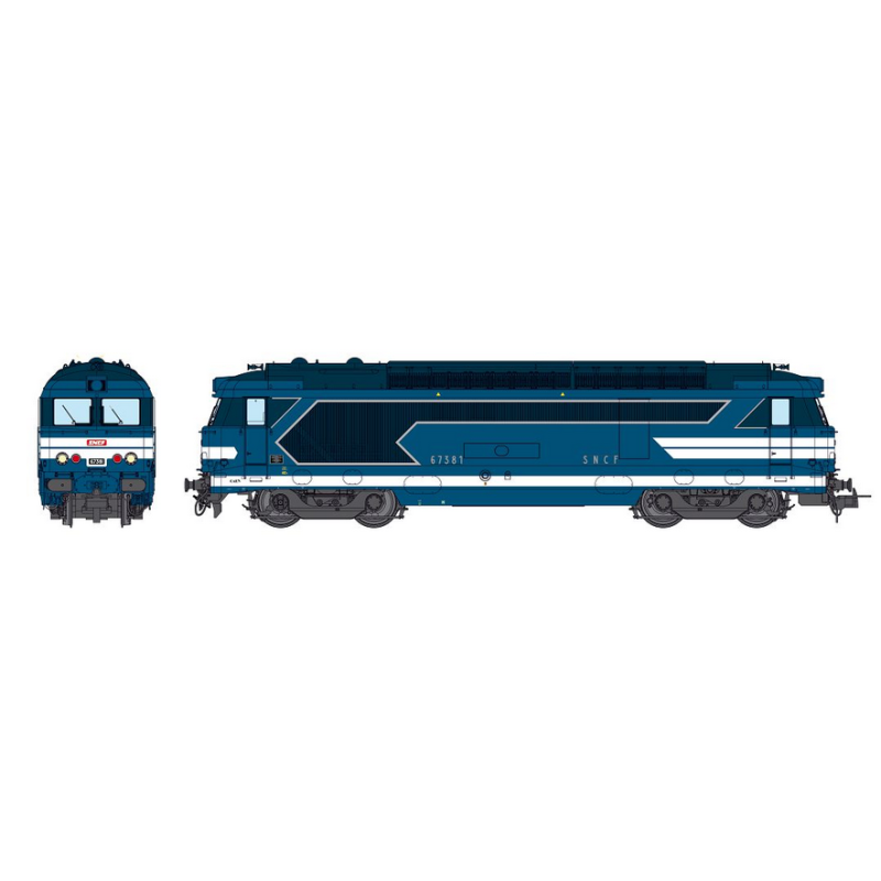 BB67381