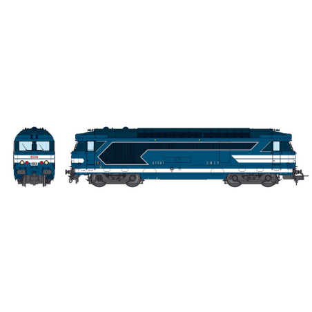 BB67381