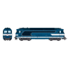 BB67381
